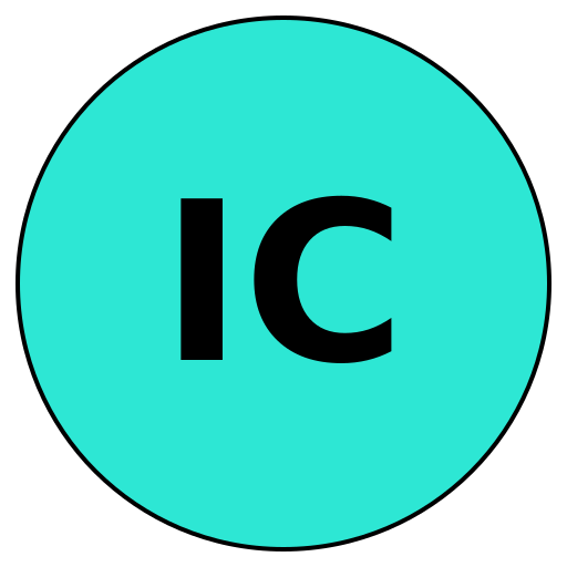 ImpactCareer